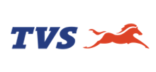 Bhatia-Alloy-Client-logo-TVS