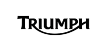 Bhatia-Alloy-Client-logo-Triumph