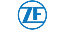 Bhatia-Alloy-Client-logo-ZF