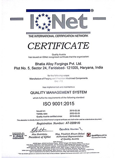 Bhatia-Alloy-certificate-02